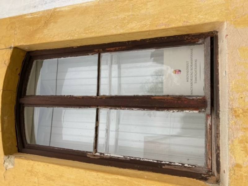 mecsekjános (3).jpg